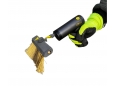 eRex